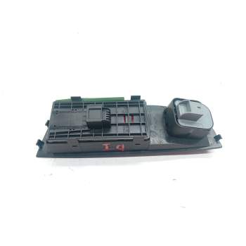 Recambio de mando elevalunas delantero izquierdo para audi a1 (8xk) 1.0 tfsi referencia OEM IAM   