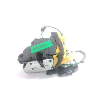 CERRADURA PUERTA DELANTERA DERECHA 81320A6010 