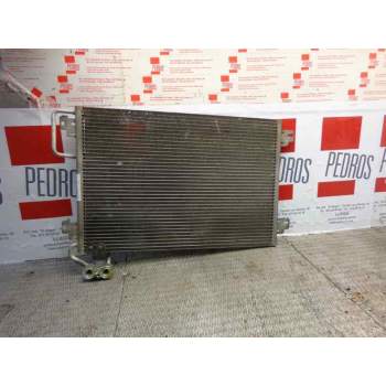 CONDENSADOR / RADIADOR AIRE ACONDICIONADO 7700434383 