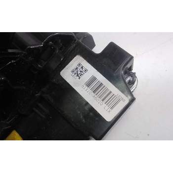 Recambio de cerradura puerta delantera derecha para hyundai i30 (gd) tecno referencia OEM IAM 81320A6010  
