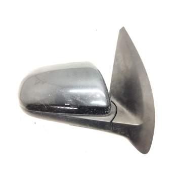 Recambio de retrovisor derecho para chevrolet aveo hatchback (t300) 1.4 referencia OEM IAM 012311  