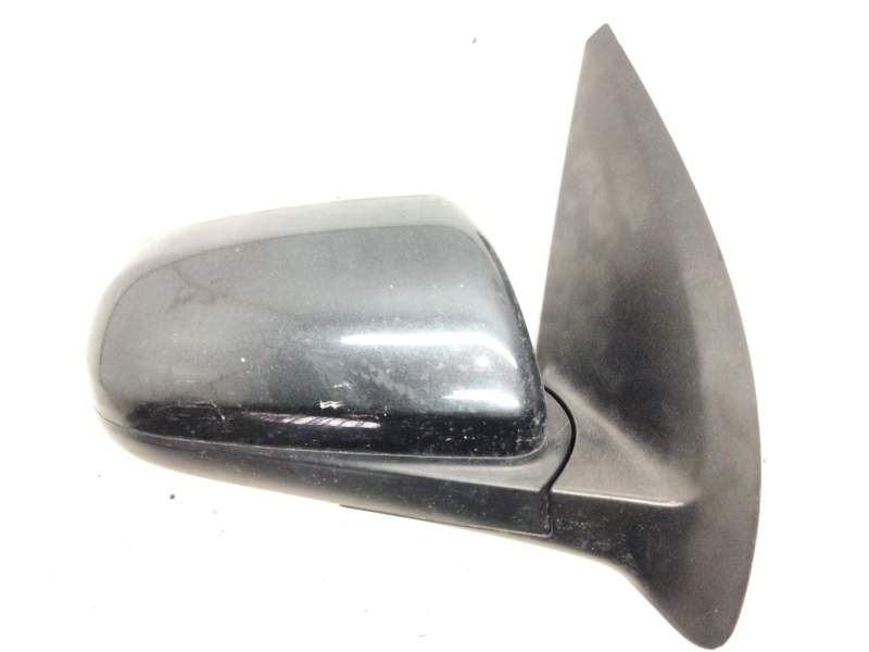 Recambio de retrovisor derecho para chevrolet aveo hatchback (t300) 1.4 referencia OEM IAM 012311  