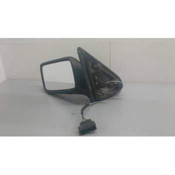 RETROVISOR IZQUIERDO 6K185750B 36265