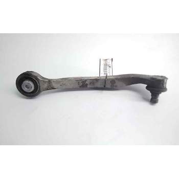 BRAZO SUSPENSION SUPERIOR DELANTERO DERECHO 8D0407515C 