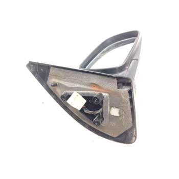 Recambio de retrovisor derecho para chevrolet aveo hatchback (t300) 1.4 referencia OEM IAM 012311  