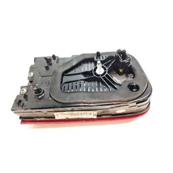 Recambio de piloto trasero izquierdo porton para citroën c4 cactus referencia OEM IAM 9821352780  