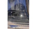MERCEDES CLASE M (W163)