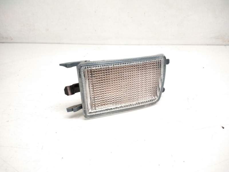 Recambio de piloto delantero izquierdo para volkswagen golf iii berlina (1h1) referencia OEM IAM 084411606L TULIPA 