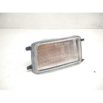 Recambio de piloto delantero izquierdo para volkswagen golf iii berlina (1h1) referencia OEM IAM 084411606L TULIPA 