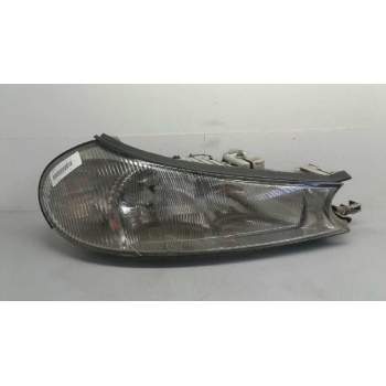 Recambio de faro derecho para ford mondeo berlina/familiar (fd) 1.8 turbodiesel cat referencia OEM IAM   
