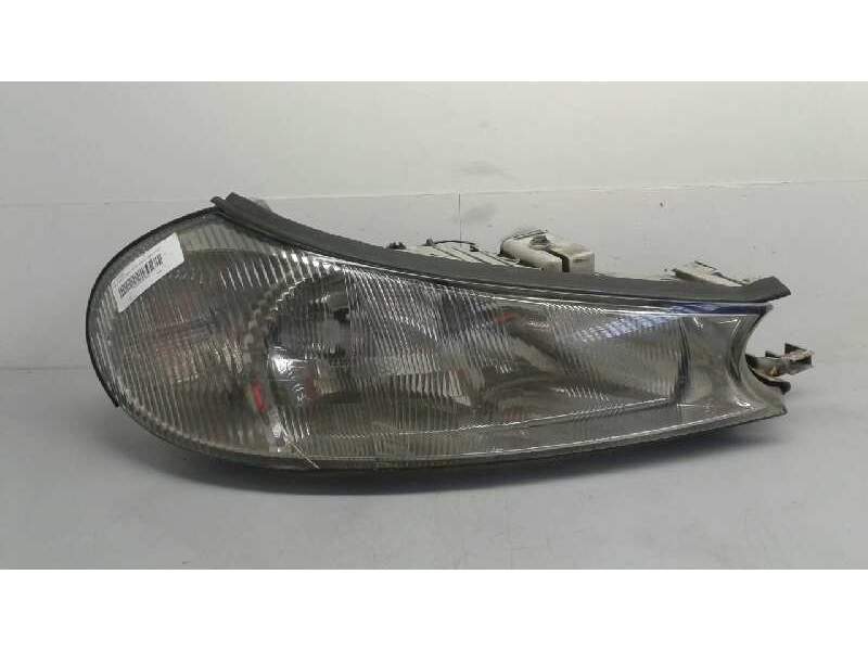Recambio de faro derecho para ford mondeo berlina/familiar (fd) 1.8 turbodiesel cat referencia OEM IAM   