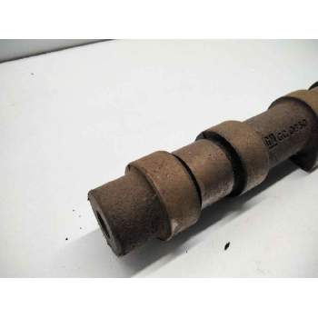 Recambio de arbol de levas para opel kadett e 2.0 referencia OEM IAM GC0950  36322