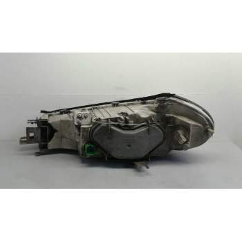 Recambio de faro derecho para ford mondeo berlina/familiar (fd) 1.8 turbodiesel cat referencia OEM IAM   