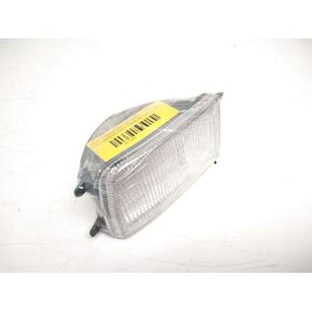 Recambio de piloto delantero izquierdo para volkswagen golf iii berlina (1h1) referencia OEM IAM 084411606L TULIPA 