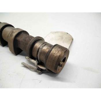 Recambio de arbol de levas para opel kadett e 2.0 referencia OEM IAM GC0950  36322