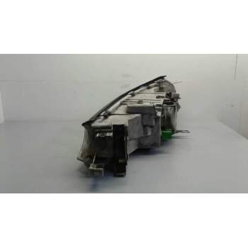 Recambio de faro derecho para ford mondeo berlina/familiar (fd) 1.8 turbodiesel cat referencia OEM IAM   