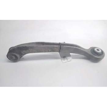 BRAZO SUSPENSION SUPERIOR DELANTERO IZQUIERDO 