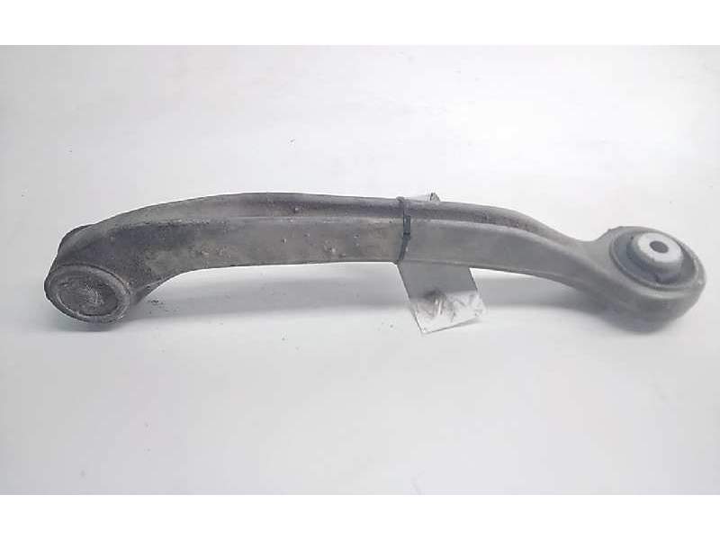 Recambio de brazo suspension superior delantero izquierdo para audi a6 avant (4f5) 2.8 fsi referencia OEM IAM   
