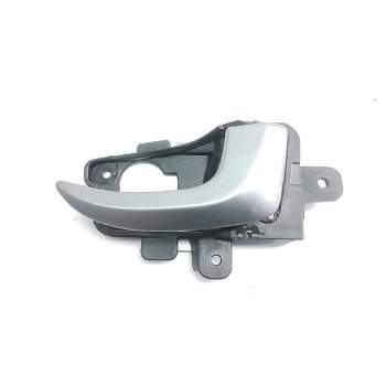 MANETA INTERIOR DELANTERA DERECHA 82622GD000 