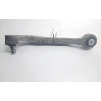Recambio de brazo suspension superior delantero izquierdo para audi a6 avant (4f5) 2.8 fsi referencia OEM IAM   