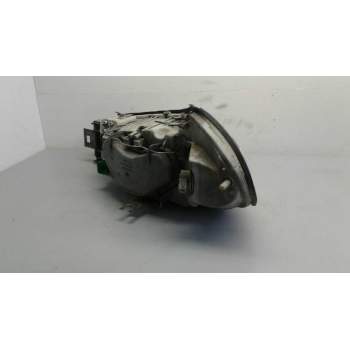 Recambio de faro derecho para ford mondeo berlina/familiar (fd) 1.8 turbodiesel cat referencia OEM IAM   