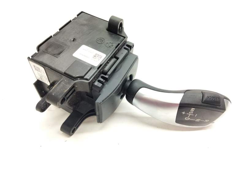 Recambio de palanca cambio para bmw serie 5 lim. (f10) 520d referencia OEM IAM 929690401  