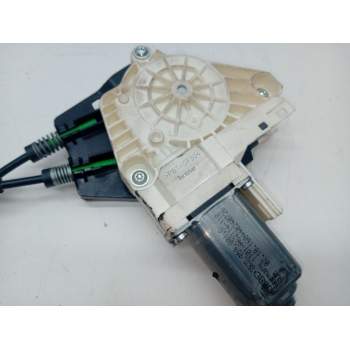 Recambio de elevalunas delantero izquierdo para audi a1 (8xk) 1.0 tfsi referencia OEM IAM 8X4837461A  