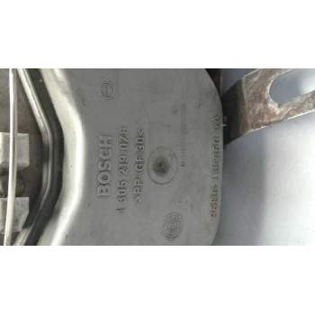 Recambio de faro derecho para ford mondeo berlina/familiar (fd) 1.8 turbodiesel cat referencia OEM IAM   