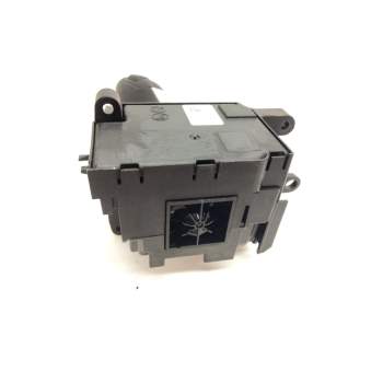 Recambio de palanca cambio para bmw serie 5 lim. (f10) 520d referencia OEM IAM 929690401  