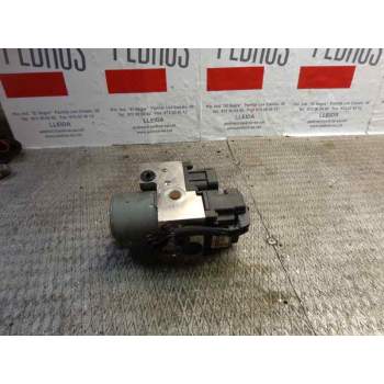 ABS 454153 