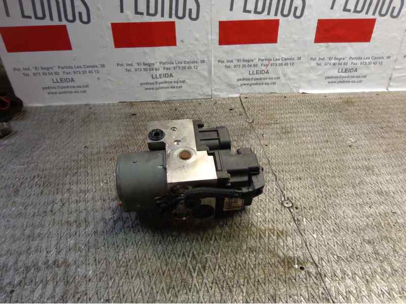 Recambio de abs para citroën xsara coupe 2.0 hdi vts (80kw) referencia OEM IAM 454153  