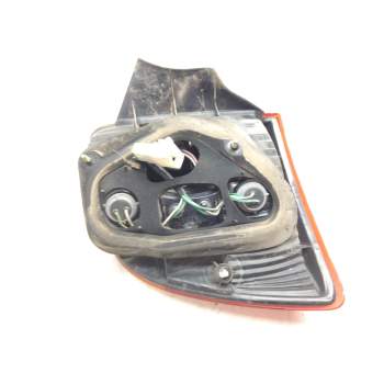 Recambio de piloto trasero izquierdo para toyota celica (t23) 1.8 referencia OEM IAM 20420L 0175 