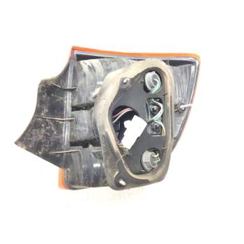 Recambio de piloto trasero izquierdo para toyota celica (t23) 1.8 referencia OEM IAM 20420L 0175 