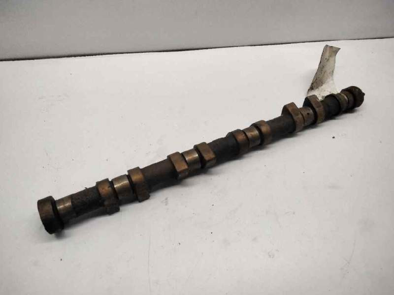 Recambio de arbol de levas para opel kadett e 2.0 referencia OEM IAM GC0949  36322