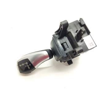 Recambio de palanca cambio para bmw serie 5 lim. (f10) 520d referencia OEM IAM 929690401  