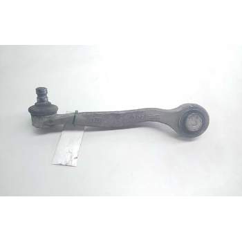 BRAZO SUSPENSION SUPERIOR DELANTERO IZQUIERDO 