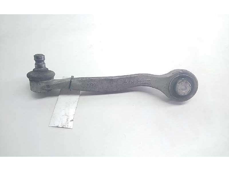 Recambio de brazo suspension superior delantero izquierdo para audi a6 avant (4f5) 2.8 fsi referencia OEM IAM   
