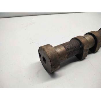 Recambio de arbol de levas para opel kadett e 2.0 referencia OEM IAM GC0949  36322