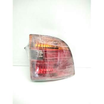 Recambio de piloto trasero izquierdo para toyota celica (t23) 1.8 referencia OEM IAM 20420L 0175 