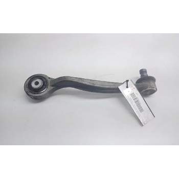 Recambio de brazo suspension superior delantero izquierdo para audi a6 avant (4f5) 2.8 fsi referencia OEM IAM   