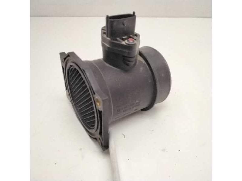 Recambio de caudalimetro para nissan primera berlina (p11) 2.0 16v cat referencia OEM IAM 0281002207  