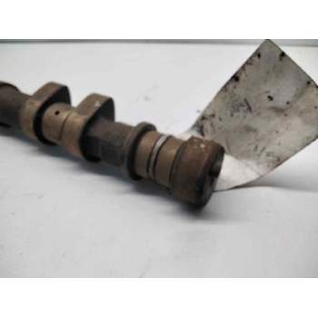 Recambio de arbol de levas para opel kadett e 2.0 referencia OEM IAM GC0949  36322