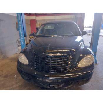 CHRYSLER PT CRUISER (PT) de desguace