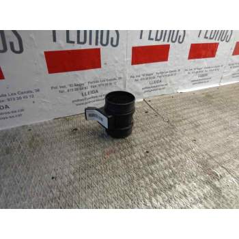 Recambio de caudalimetro para citroën xsara coupe 2.0 hdi vts (80kw) referencia OEM IAM 9628336380  