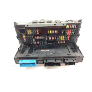 CAJA RELES 925281501 
