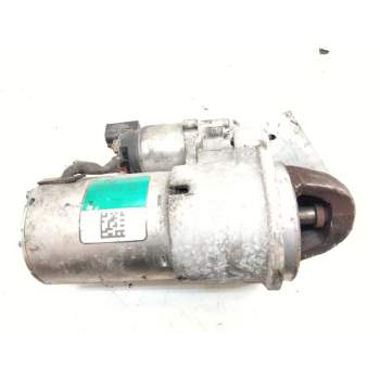 MOTOR ARRANQUE 36100-a670 