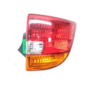 PILOTO TRASERO DERECHO STANLEY 20410 NE09 