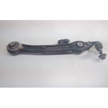 BRAZO SUSPENSION INFERIOR DELANTERO IZQUIERDO 