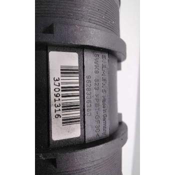 Recambio de caudalimetro para citroën xsara coupe 2.0 hdi vts (80kw) referencia OEM IAM 9628336380  