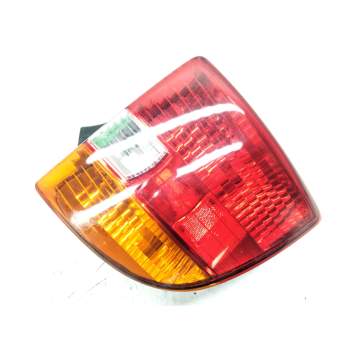 Recambio de piloto trasero derecho para toyota celica (t23) 1.8 referencia OEM IAM STANLEY 20410 NE09 